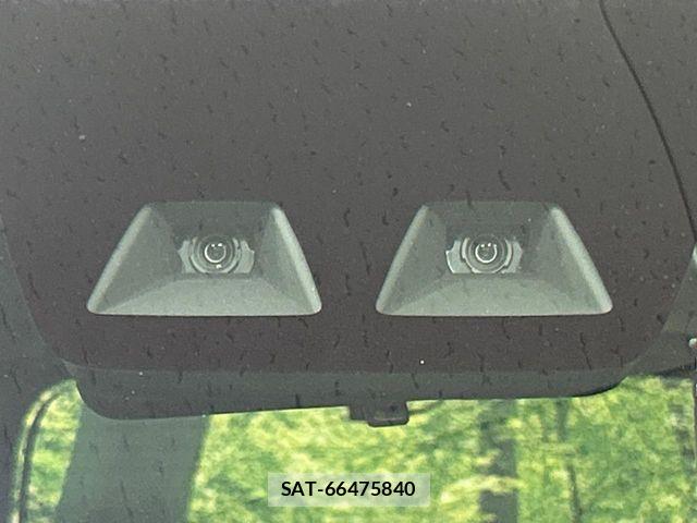Toyota ROOMY 2020-05 7502647-4