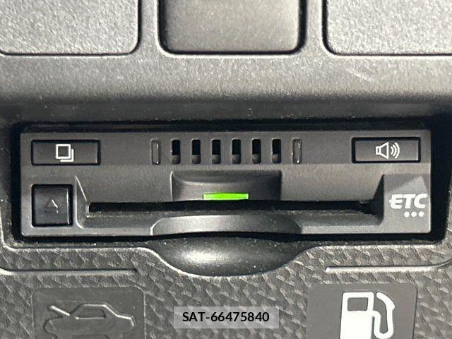 Toyota ROOMY 2020-05 7502647-6