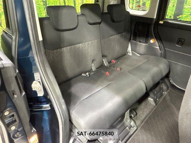 Toyota ROOMY 2020-05 7502647-8