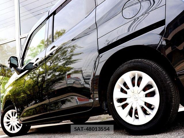 Toyota ROOMY 2019-09 7509890-12