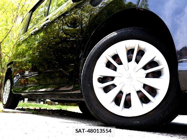 Toyota ROOMY 2019-09 7509890-14