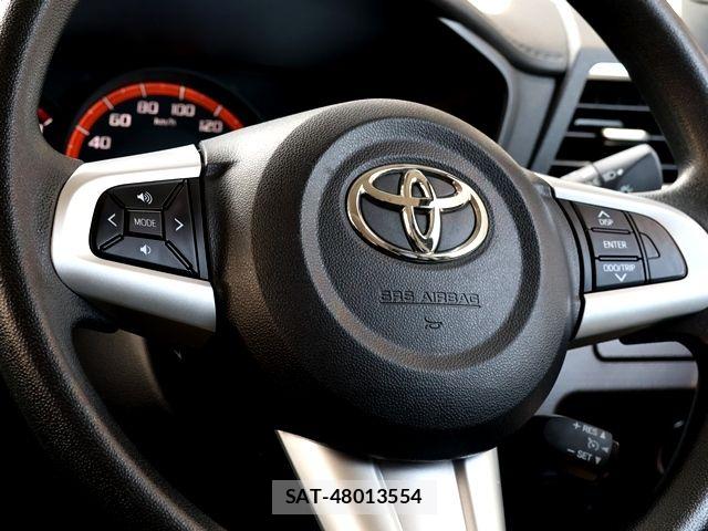 Toyota ROOMY 2019-09 7509890-15