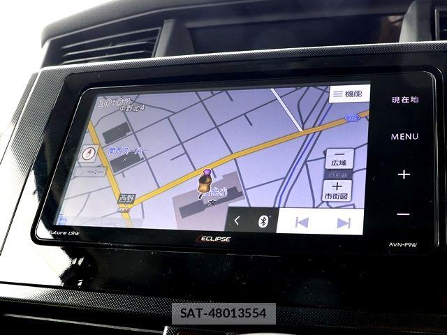 Toyota ROOMY 2019-09 7509890-16
