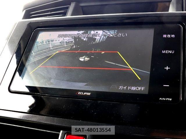 Toyota ROOMY 2019-09 7509890-17