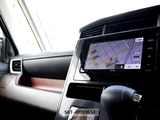 Toyota ROOMY 2019-09 7509890-18