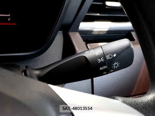 Toyota ROOMY 2019-09 7509890-20
