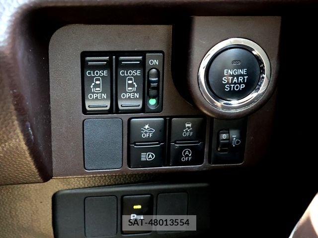 Toyota ROOMY 2019-09 7509890-21