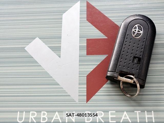 Toyota ROOMY 2019-09 7509890-23