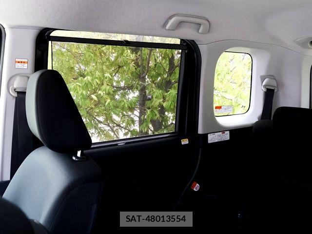 Toyota ROOMY 2019-09 7509890-24