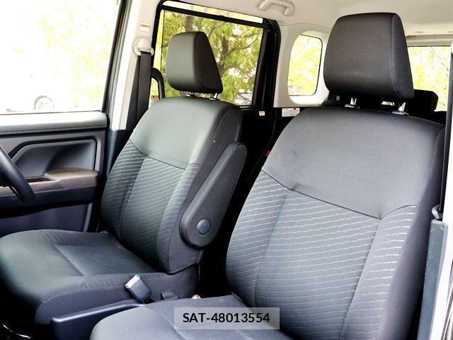 Toyota ROOMY 2019-09 7509890-25