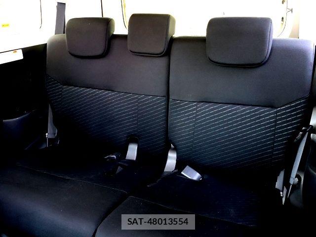 Toyota ROOMY 2019-09 7509890-26