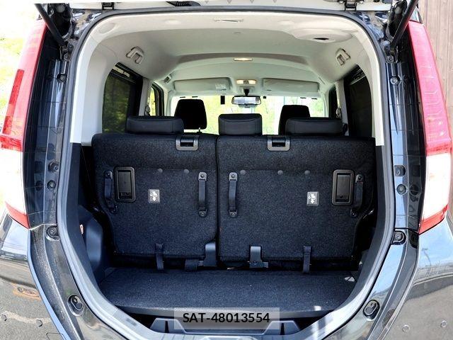 Toyota ROOMY 2019-09 7509890-28