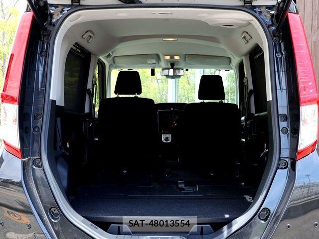 Toyota ROOMY 2019-09 7509890-29