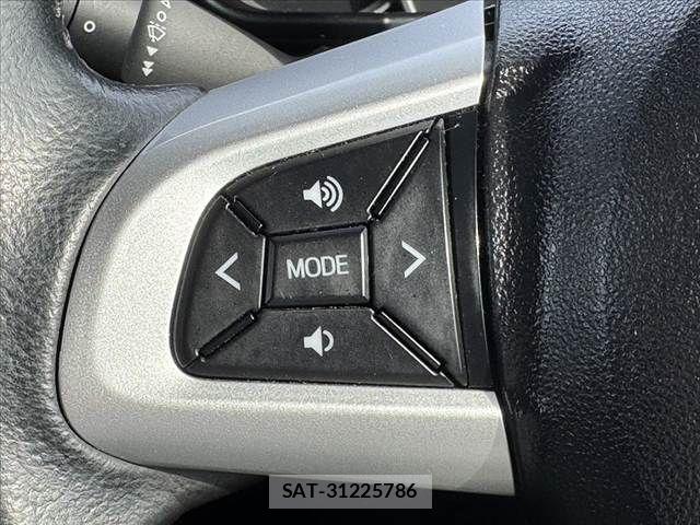 Toyota ROOMY 2017-12 7502657-22
