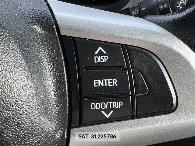 Toyota ROOMY 2017-12 7502657-23