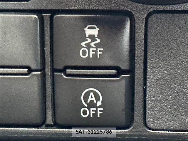 Toyota ROOMY 2017-12 7502657-28