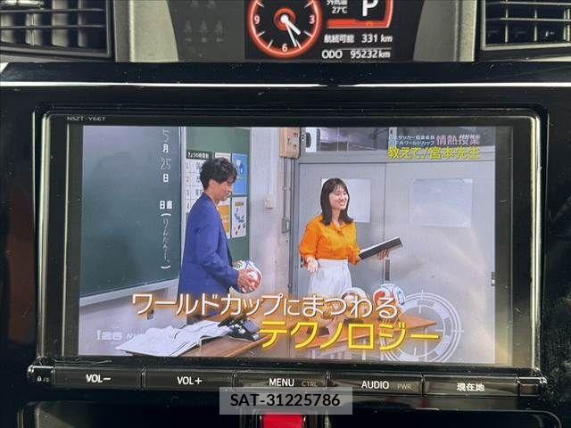 Toyota ROOMY 2017-12 7502657-3