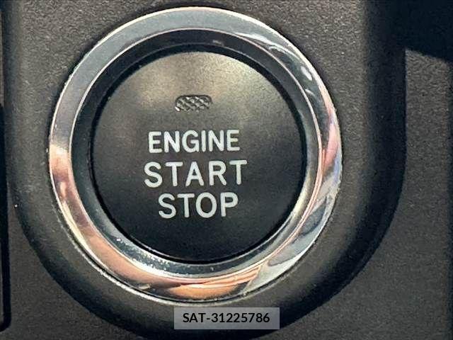 Toyota ROOMY 2017-12 7502657-4