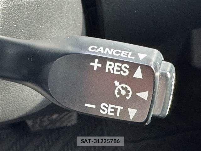Toyota ROOMY 2017-12 7502657-5
