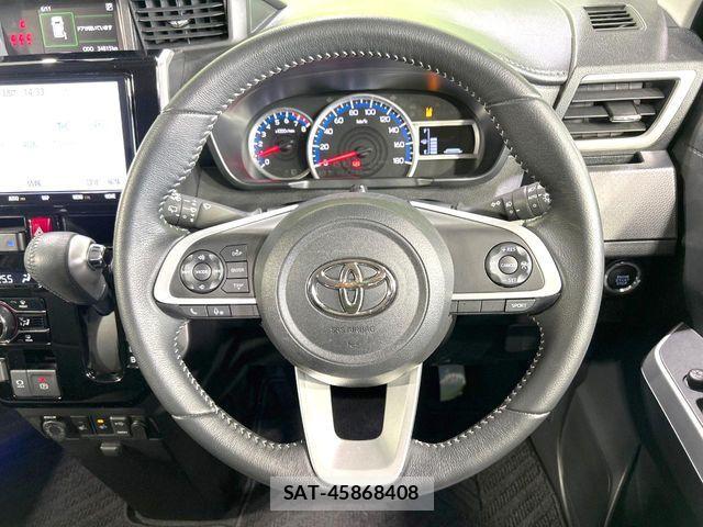 Toyota ROOMY 2022-03 7502618-11