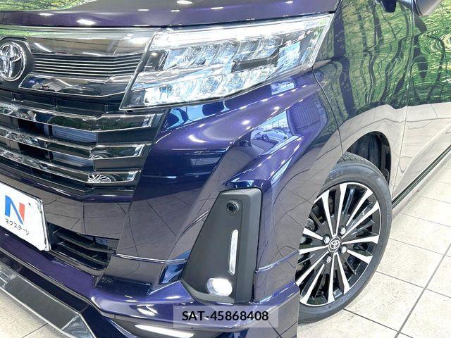 Toyota ROOMY 2022-03 7502618-12