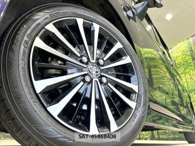 Toyota ROOMY 2022-03 7502618-13