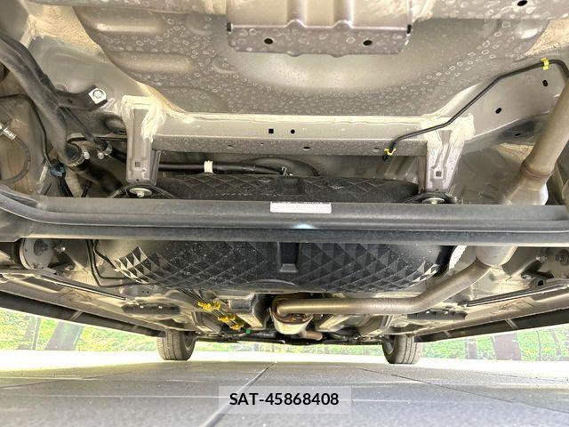 Toyota ROOMY 2022-03 7502618-19