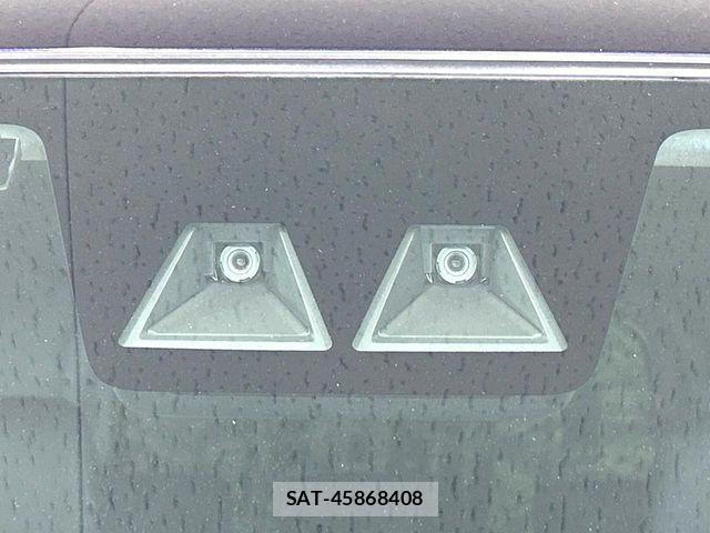 Toyota ROOMY 2022-03 7502618-5