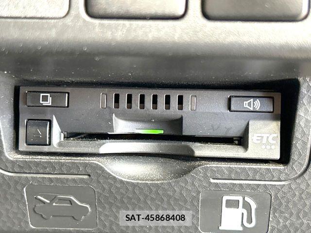 Toyota ROOMY 2022-03 7502618-6