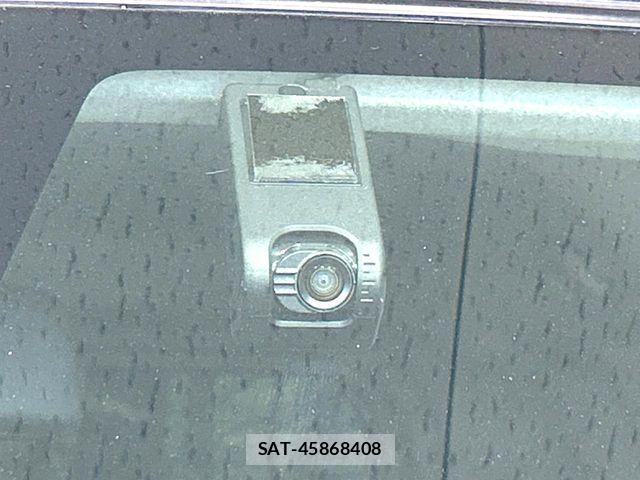 Toyota ROOMY 2022-03 7502618-7