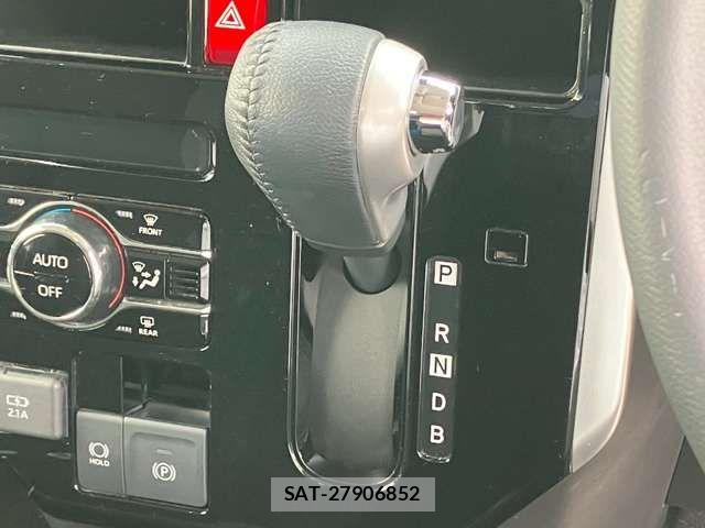 Toyota ROOMY 2020-12 7502638-9