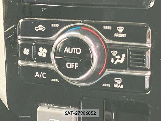 Toyota ROOMY 2020-12 7502638-10