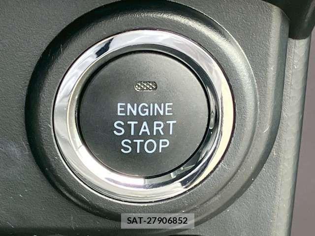 Toyota ROOMY 2020-12 7502638-11