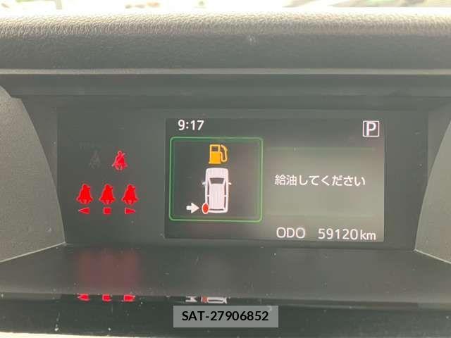 Toyota ROOMY 2020-12 7502638-12