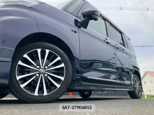 Toyota ROOMY 2020-12 7502638-15
