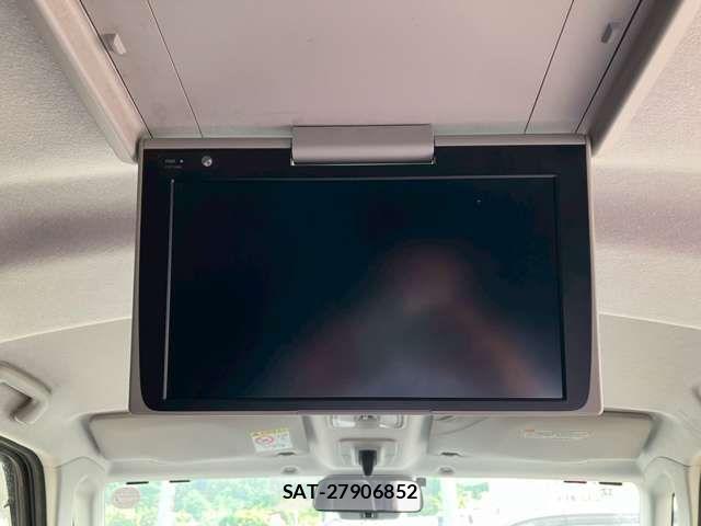 Toyota ROOMY 2020-12 7502638-2