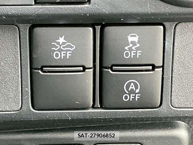 Toyota ROOMY 2020-12 7502638-4