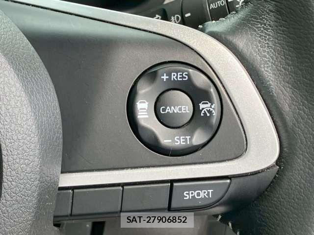 Toyota ROOMY 2020-12 7502638-5