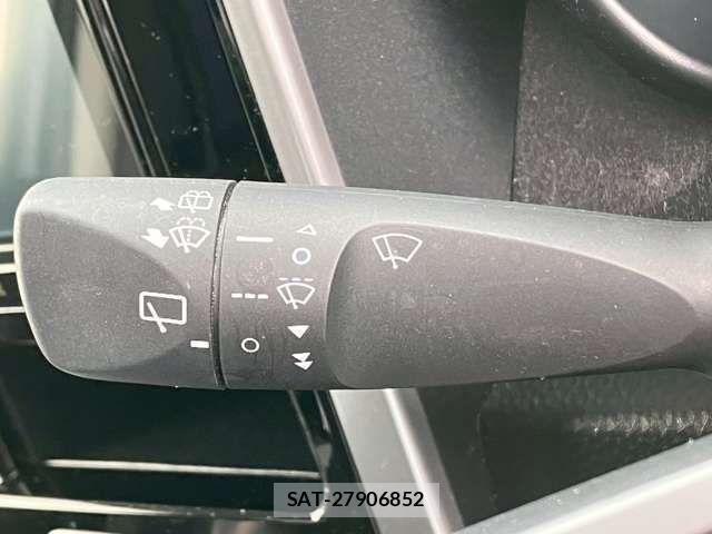 Toyota ROOMY 2020-12 7502638-6