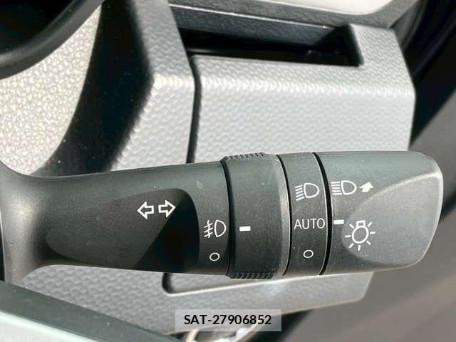 Toyota ROOMY 2020-12 7502638-7