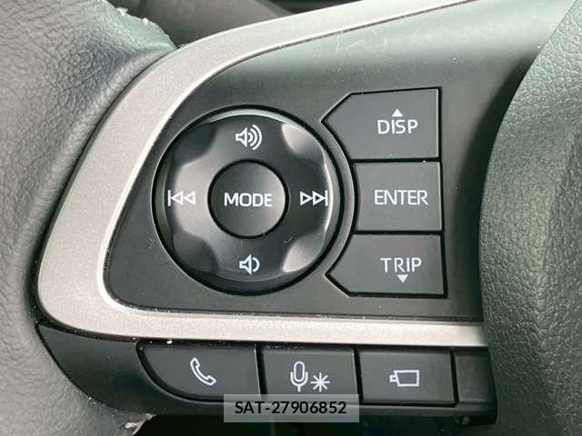 Toyota ROOMY 2020-12 7502638-8