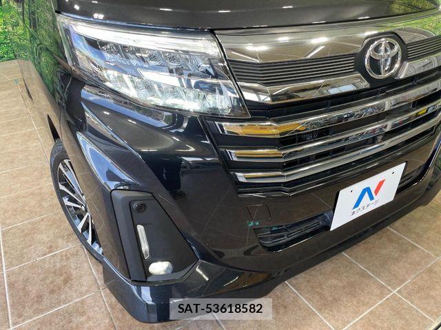 Toyota ROOMY 2021-04 7502620-11