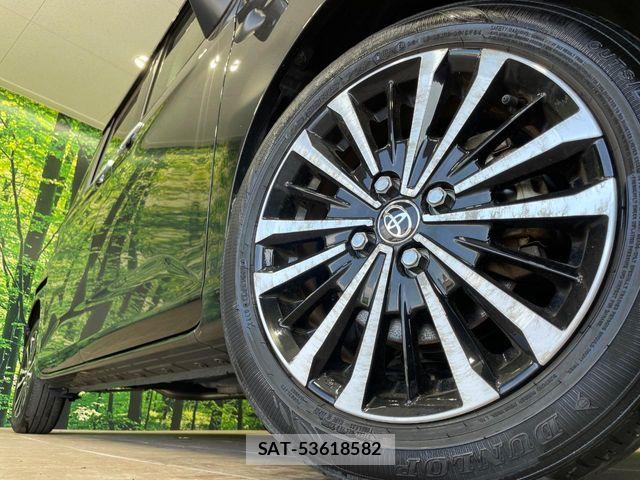 Toyota ROOMY 2021-04 7502620-12