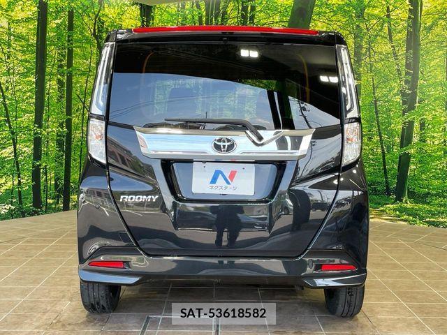 Toyota ROOMY 2021-04 7502620-14