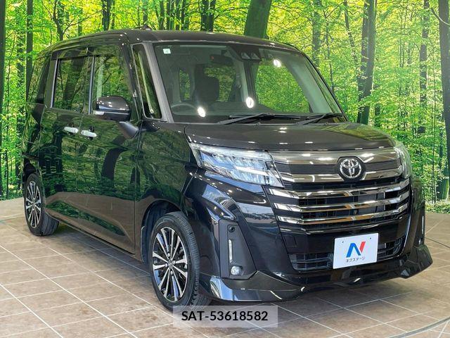 Toyota ROOMY 2021-04 7502620-15