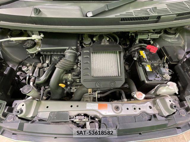 Toyota ROOMY 2021-04 7502620-17