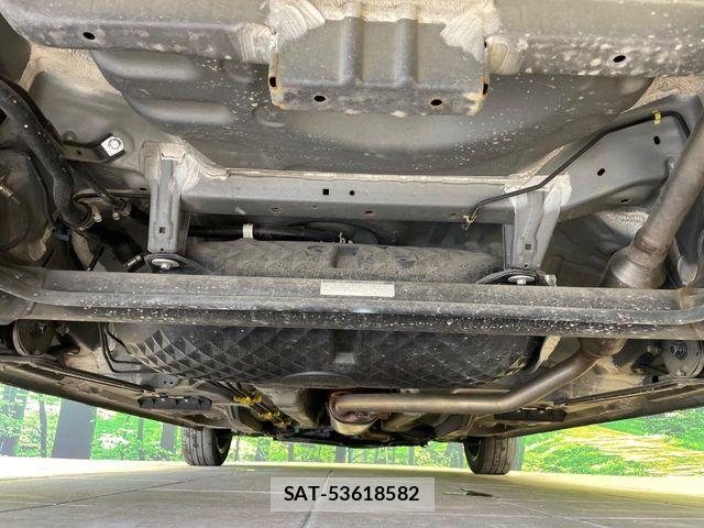 Toyota ROOMY 2021-04 7502620-18