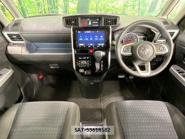 Toyota ROOMY 2021-04 7502620-1