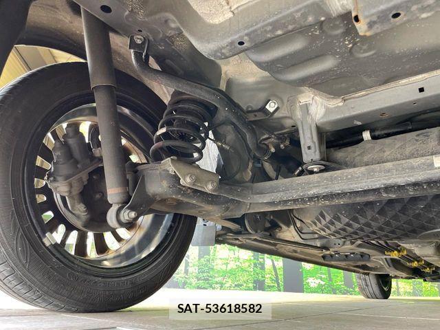 Toyota ROOMY 2021-04 7502620-19