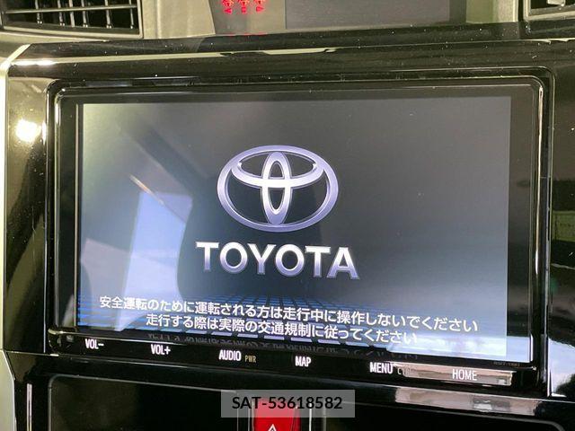 Toyota ROOMY 2021-04 7502620-2